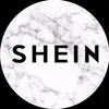 achadinhos...da...shein