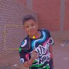 user2249800613585