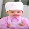 ohioplayer83