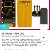 duc.duong078