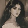 melodiya_268
