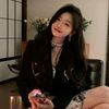 jessicaslayedit
