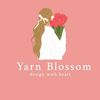 yarn_blossom_pk