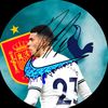 pedro_poro.fc.25