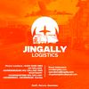 Jingallylogistics