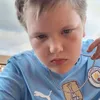 chavhouseoffical