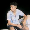 nemo_._11