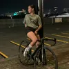 arellano_fxd