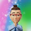 mohammed.hamdy415