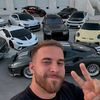 paid_young_forex1
