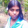 user5098101867557