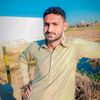 malik.dc81