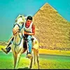 حمد التوره