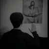 mn__739
