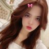 adriana_7280