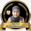 tini_mobileclass1