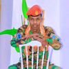 ismaanciilfiyoore
