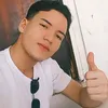 user30519859022990