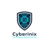 cyberinix_official