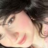 loulita_32