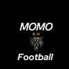 momo__foot