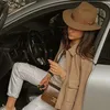 carsinheels