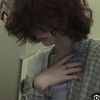 as_7856