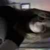 vampire_les