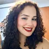 irisfernandaa7