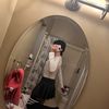 little_lovey4