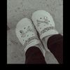 lilprisciy2