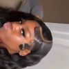 shyiaaaaa_