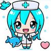 leidydy811