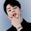 chaeunw796