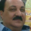 mounirmounir.shna