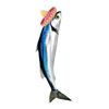 spiningfish