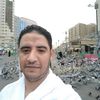 mahmoudpop163
