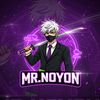 mr.nayon.100k.r