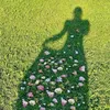 🧚‍♀️بنت أبوها🧚‍♀️