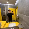 grzybsonek5