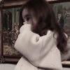 lmili_2