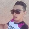 mazout.brahim