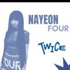 nayoon_871
