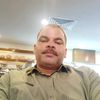 user9168001390145