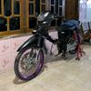 ndrokkk512