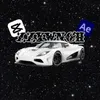 ZZXWNCH