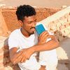 user4911006192996