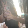 _fwnxella9