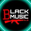 black_music_74