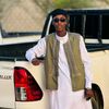 gharib2364